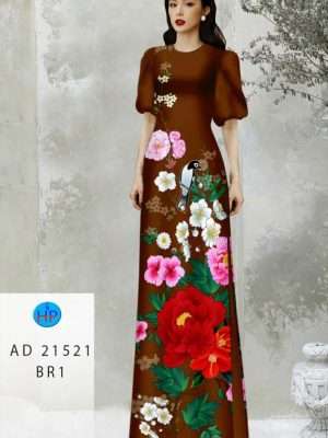 1639025945 vai ao dai dep mau moi (9)